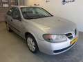 Nissan Almera 1.5 Visia AIRCO SEDAN 4 DRS RIJDT GOED NAP ORIG. K Grau - thumbnail 5