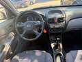 Nissan Almera 1.5 Visia AIRCO SEDAN 4 DRS RIJDT GOED NAP ORIG. K Grau - thumbnail 2