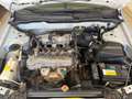 Nissan Almera 1.5 Visia AIRCO SEDAN 4 DRS RIJDT GOED NAP ORIG. K Grau - thumbnail 20