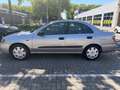 Nissan Almera 1.5 Visia AIRCO SEDAN 4 DRS RIJDT GOED NAP ORIG. K Grau - thumbnail 14