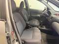 Nissan Almera 1.5 Visia AIRCO SEDAN 4 DRS RIJDT GOED NAP ORIG. K Grau - thumbnail 10