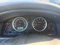 Nissan Almera 1.5 Visia AIRCO SEDAN 4 DRS RIJDT GOED NAP ORIG. K Grau - thumbnail 16