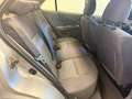 Nissan Almera 1.5 Visia AIRCO SEDAN 4 DRS RIJDT GOED NAP ORIG. K Grau - thumbnail 12