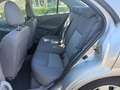 Nissan Almera 1.5 Visia AIRCO SEDAN 4 DRS RIJDT GOED NAP ORIG. K Grau - thumbnail 11