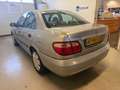 Nissan Almera 1.5 Visia AIRCO SEDAN 4 DRS RIJDT GOED NAP ORIG. K Grau - thumbnail 8