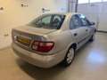 Nissan Almera 1.5 Visia AIRCO SEDAN 4 DRS RIJDT GOED NAP ORIG. K Grau - thumbnail 6