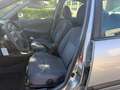 Nissan Almera 1.5 Visia AIRCO SEDAN 4 DRS RIJDT GOED NAP ORIG. K Grau - thumbnail 9