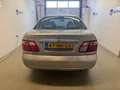 Nissan Almera 1.5 Visia AIRCO SEDAN 4 DRS RIJDT GOED NAP ORIG. K Grau - thumbnail 7