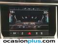 Audi A7 Sportback 50 TFSIe quattro-ultra S tronic Gris - thumbnail 41