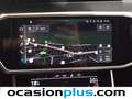 Audi A7 Sportback 50 TFSIe quattro-ultra S tronic Gris - thumbnail 9