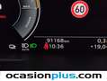 Audi A7 Sportback 50 TFSIe quattro-ultra S tronic Gris - thumbnail 17