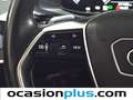 Audi A7 Sportback 50 TFSIe quattro-ultra S tronic Gris - thumbnail 34