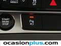 Audi A7 Sportback 50 TFSIe quattro-ultra S tronic Gris - thumbnail 14