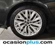Audi A7 Sportback 50 TFSIe quattro-ultra S tronic Gris - thumbnail 48