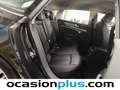 Audi A7 Sportback 50 TFSIe quattro-ultra S tronic Gris - thumbnail 27