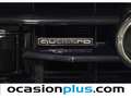 Audi A7 Sportback 50 TFSIe quattro-ultra S tronic Gris - thumbnail 5