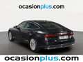Audi A7 Sportback 50 TFSIe quattro-ultra S tronic Gris - thumbnail 3