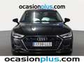 Audi A7 Sportback 50 TFSIe quattro-ultra S tronic Gris - thumbnail 21