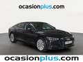 Audi A7 Sportback 50 TFSIe quattro-ultra S tronic Gris - thumbnail 2