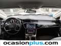 Audi A7 Sportback 50 TFSIe quattro-ultra S tronic Gris - thumbnail 8