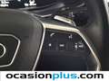 Audi A7 Sportback 50 TFSIe quattro-ultra S tronic Gris - thumbnail 37