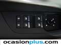 Audi A7 Sportback 50 TFSIe quattro-ultra S tronic Gris - thumbnail 44