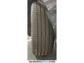 Audi A7 Sportback 50 TFSIe quattro-ultra S tronic Gris - thumbnail 46
