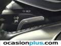 Audi A7 Sportback 50 TFSIe quattro-ultra S tronic Gris - thumbnail 35