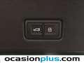Audi A7 Sportback 50 TFSIe quattro-ultra S tronic Gris - thumbnail 26