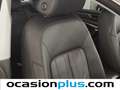 Audi A7 Sportback 50 TFSIe quattro-ultra S tronic Gris - thumbnail 7
