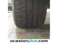 Audi A7 Sportback 50 TFSIe quattro-ultra S tronic Gris - thumbnail 45