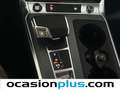 Audi A7 Sportback 50 TFSIe quattro-ultra S tronic Gris - thumbnail 6