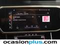 Audi A7 Sportback 50 TFSIe quattro-ultra S tronic Gris - thumbnail 42