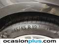 Audi A7 Sportback 50 TFSIe quattro-ultra S tronic Gris - thumbnail 47