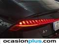 Audi A7 Sportback 50 TFSIe quattro-ultra S tronic Gris - thumbnail 24