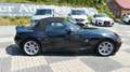 BMW Z4 Roadster 2.5i Leder Black - thumbnail 8