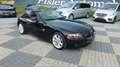 BMW Z4 Roadster 2.5i Leder Black - thumbnail 16