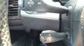 BMW Z4 Roadster 2.5i Leder Black - thumbnail 11