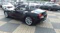 BMW Z4 Roadster 2.5i Leder Black - thumbnail 14