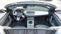 BMW Z4 Roadster 2.5i Leder Black - thumbnail 18