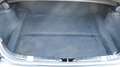 BMW Z4 Roadster 2.5i Leder Black - thumbnail 5