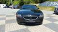 BMW Z4 Roadster 2.5i Leder Black - thumbnail 9