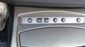 BMW Z4 Roadster 2.5i Leder Black - thumbnail 21
