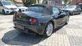 BMW Z4 Roadster 2.5i Leder Black - thumbnail 3