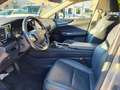 Lexus NX 450h+ 450h+ 2.5 phev Premium 4WD e-cvt Gris - thumbnail 17