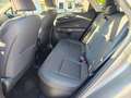 Lexus NX 450h+ 450h+ 2.5 phev Premium 4WD e-cvt Gris - thumbnail 18