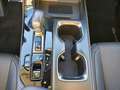 Lexus NX 450h+ 450h+ 2.5 phev Premium 4WD e-cvt Gris - thumbnail 16