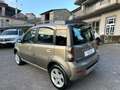 Fiat Panda 1.3 mjt 16v Cross 4x4 Gold - thumbnail 6
