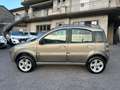 Fiat Panda 1.3 mjt 16v Cross 4x4 Gold - thumbnail 7
