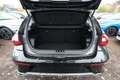 Hyundai i20 Select DCT Nav DigCo 16 CarPlay Kam PDC Temp 66... Schwarz - thumbnail 11